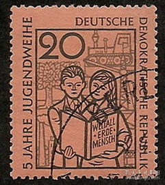 外票、郵票稅票與字畫的收藏價值與文化意義