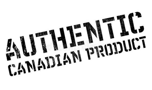 工筆畫間方寸情 一枚下班工人的郵票漫畫